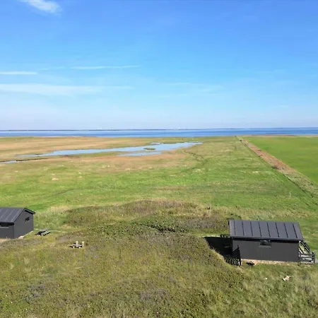 Tatil Evi 70144-ulfborg-klitvej-62 *