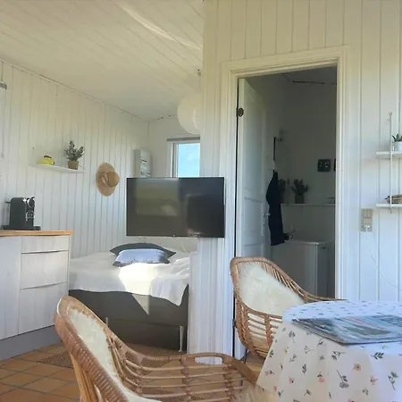 Casa de Férias 70144-ulfborg-klitvej-62