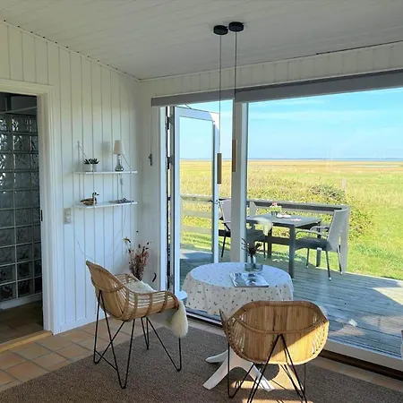 Tatil Evi 70144-ulfborg-klitvej-62 Ulfborg