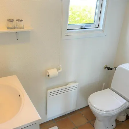 Tatil Evi 70144-ulfborg-klitvej-62 Ulfborg