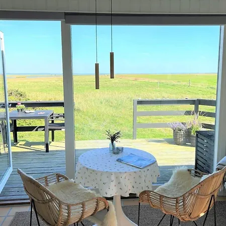 Tatil Evi 70144-ulfborg-klitvej-62 Ulfborg